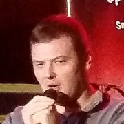Jeremy Blutstein
