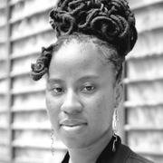 Sherese Francis