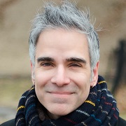 Rajan Khanna