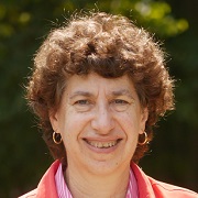 Barbara Krasnoff