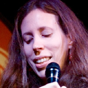Sydney Beveridge