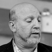 Richard Jeffrey Newman