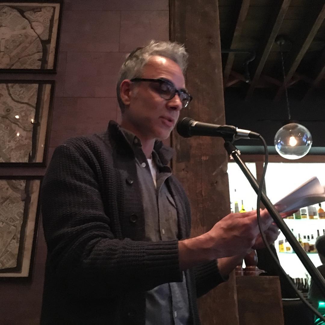 Rajan Khanna